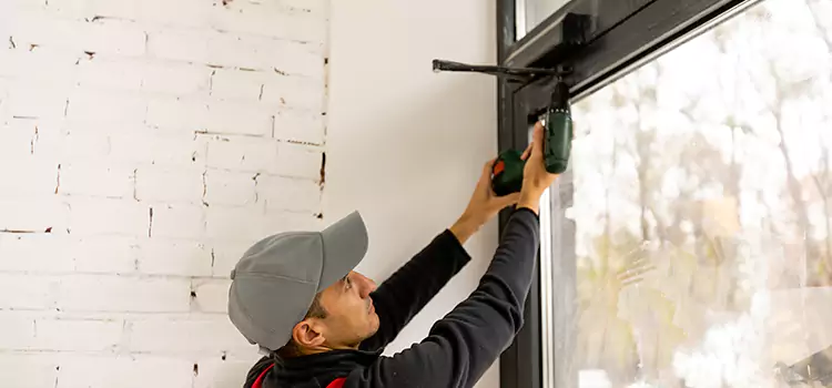 Your Trusted Partner for Door Closer Solutions in Thousand Oaks, CA