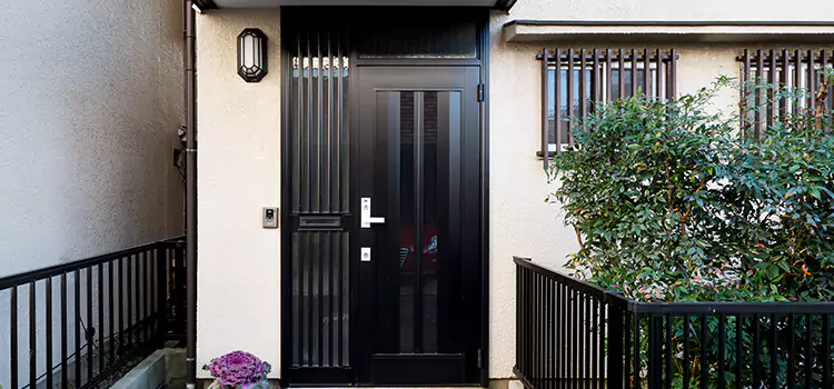 Popular Exterior Door Options in Thousand Oaks, CA