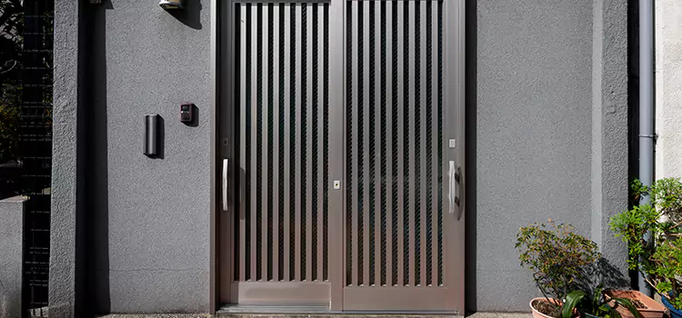 Why Choose Us for Your Security Needs in Thousand Oaks, CA?